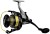 Rola Delphin TwinDRAG 5000