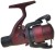 Rola Drennan Red Range Reel Float 6-30