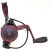Rola Drennan Red Range Reel Float 6-30