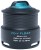 Rola Drennan Vertex FD 3000 Float Rola