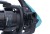 Rola Drennan Vertex FD 3000 Float Rola