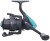 Rola Drennan Vertex Reel FD 4000 Feeder Reel