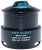 Rola Drennan Vertex Reel FD 4000 Feeder Reel