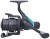 Rola Drennan Vertex Reel RD 4000 Feeder Reel
