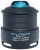 Rola Drennan Vertex Reel RD 4000 Feeder Reel