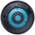 Rola Drennan Vertex Reel RD 4000 Feeder Reel