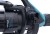 Rola Drennan Vertex Reel RD 4000 Feeder Reel