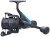 Rola Drennan Vertex Rola RD 3000 Float Rola