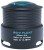 Rola Drennan Vertex Rola RD 3000 Float Rola