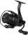 Rola Favorite Reel Arena 10+1BB 1000S