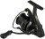 Rola Favorite Reel Arena 10+1BB