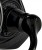 Rola Favorite Reel Arena 10+1BB