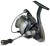 Rola Favorite Reel Blue Bird 9+1BB