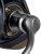 Rola Favorite Reel Blue Bird 9+1BB