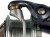 Rola Favorite Reel Blue Bird 9+1BB