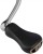 Rola Favorite Reel Blue Bird 9+1BB