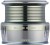 Rola Favorite Reel Blue Bird 9+1BB