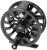 Rola Fly MLX #3/4 Mikado