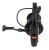 Rola Fox EOS FS