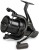 Rola Fox XC 10000