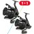 Rola Fox XC 14000 Akcija 1+1