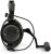 Rola Fox XC 14000 Akcija 1+1