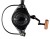 Rola Giants Fishing Deluxe Reel FD 6000 + Rezervna špula 5000 BESPLATNO