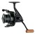 Rola Giants Fishing Deluxe Reel FD 6000 + Rezervna špula 7000 BESPLATNO