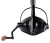 Rola Giants Fishing Deluxe Reel FD 6000 + Rezervna špula 7000 BESPLATNO