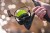 Rola Giants Fishing Deluxe Reel FD 6000 + Špula 6000 Besplatno