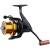 Rola Giants Fishing Deluxe Reel FD 9000 + Kalem 9000 Besplatno