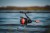 Rola Giants Fishing Deluxe Reel FD 9000 + Špula 10000 Akcija 1+1