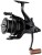 Rola Giants Fishing Deluxe Reel FS 9000 + Cívka 10000 Akcija 1+1