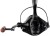 Rola Giants Fishing Deluxe Reel FS 9000 + Cívka 10000 Akcija 1+1