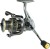 Rola Giants Fishing GXF Reel 4000FD