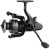 Rola Giants Fishing GXR Reel 6000FS AKCIJA 1+1