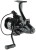 Rola Giants Fishing GXR Reel 6000FS AKCIJA 1+1