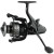 Rola Giants Fishing GXR Reel Akcija 1+1