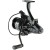 Rola Giants Fishing GXR Reel Akcija 1+1
