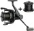 Rola Giants Fishing XRS FD 9000 + Crna Špula 10000