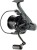 Rola Giants Fishing XRS FD 9000 + Crna Špula 10000
