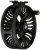 Rola Greys Cruise Fly Reel 5/6