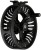 Rola Greys Cruise Fly Reel 7/8
