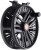 Rola Greys Fin Fly Reel #9/10
