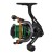 Rola Gunki Power Game FV 200