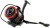 Rola Guru A-Class 4000 Reel (2026)