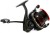 Rola Guru A-Class 4000 Reel (2026)