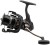 Rola Guru A-Class 4000 Reel