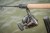 Rola Guru A-Class 4000 Reel