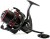 Rola Guru A-Class 5000 Reel (2026)